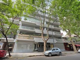 Appartement 3 chambre à vendre à Federal Capital, Buenos Aires, Federal Capital, Buenos Aires, Argentine