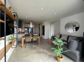 1 Habitación Apartamento en alquiler en Antioquia, Medellín, Antioquia