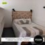 Estudio Apartamento en venta en La Costa, Buenos Aires, La Costa