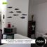 Estudio Apartamento en venta en La Costa, Buenos Aires, La Costa