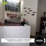 Estudio Apartamento en venta en La Costa, Buenos Aires, La Costa