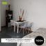 Estudio Apartamento en venta en La Costa, Buenos Aires, La Costa