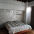 5 Bedroom House for sale in Antioquia, Medellin, Antioquia