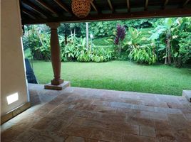 5 Bedroom House for sale in Bare Foot Park (Parque de los Pies Descalzos), Medellin, Medellin