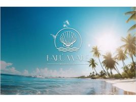  Land for sale in Bolivar, Cartagena, Bolivar