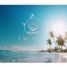  Land for sale in Cartagena, Bolivar, Cartagena, Bolivar