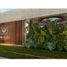  Land for sale in Bolivar, Cartagena, Bolivar
