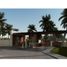  Land for sale in Bolivar, Cartagena, Bolivar