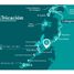 Land for sale in Bolivar, Cartagena, Bolivar