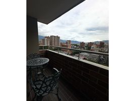 3 Habitación Departamento en venta en Antioquia, Medellín, Antioquia