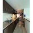 3 Bedroom Apartment for sale in Bare Foot Park (Parque de los Pies Descalzos), Medellin, Medellin