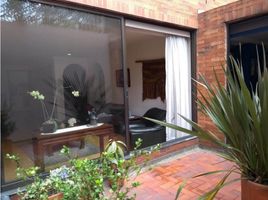 4 Habitación Apartamento en venta en Bogotá, Cundinamarca, Bogotá