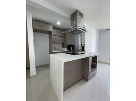 2 Habitación Apartamento en venta en Antioquia, Rionegro, Antioquia