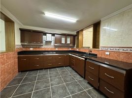 4 Habitación Villa en venta en Museo de Antioquia, Medellín, Medellín