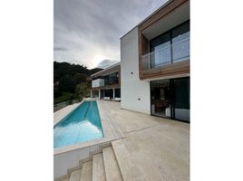 4 Habitación Casa en alquiler en Colombia, Retiro, Antioquia, Colombia