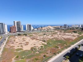 4 Habitación Apartamento en venta en Valparaíso, Viña del Mar, Valparaíso, Valparaíso