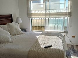 1 Bedroom Apartment for sale in Chile, Concepcion, Concepción, Biobío, Chile
