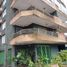 1 Bedroom Apartment for sale in Chile, Concepcion, Concepción, Biobío, Chile