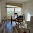 1 Bedroom Apartment for sale in Chile, Concepcion, Concepción, Biobío, Chile