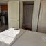 1 Bedroom Apartment for sale in Chile, Concepcion, Concepción, Biobío, Chile