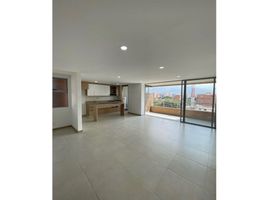 3 Bedroom Condo for sale in Antioquia, Medellin, Antioquia