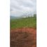  Land for sale in Valle Del Cauca, La Cumbre, Valle Del Cauca