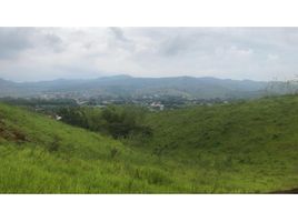  Land for sale in Valle Del Cauca, La Cumbre, Valle Del Cauca