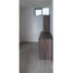 3 chambre Appartement for sale in Cogua, Cundinamarca, Cogua