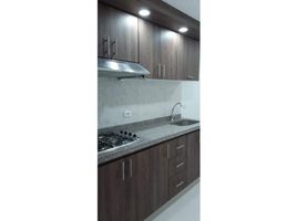 3 Habitación Apartamento en venta en Cogua, Cundinamarca, Cogua