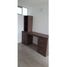 3 chambre Appartement for sale in Cogua, Cundinamarca, Cogua