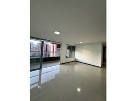 3 Habitación Apartamento en venta en Parque de los Pies Descalzos, Medellín, Medellín