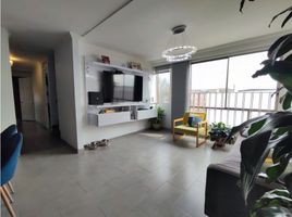 4 Habitación Apartamento en venta en Bogotá, Cundinamarca, Bogotá