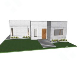 2 Habitación Villa en venta en Confluencia, Neuquen, Confluencia