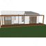 2 Habitación Villa en venta en Confluencia, Neuquen, Confluencia
