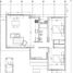 2 Habitación Villa en venta en Confluencia, Neuquen, Confluencia