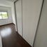 1 Habitación Departamento en venta en La Plata, Buenos Aires, La Plata