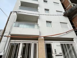 1 Habitación Departamento en venta en La Plata, Buenos Aires, La Plata