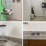 2 Schlafzimmer Wohnung zu vermieten in Merida, Yucatan, Merida, Yucatan