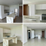 3 Habitación Departamento en alquiler en Merida, Yucatán, Merida