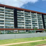 3 Habitación Departamento en alquiler en Merida, Yucatán, Merida
