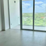 3 Habitación Departamento en alquiler en Merida, Yucatán, Merida