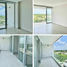 3 Habitación Departamento en alquiler en Merida, Yucatán, Merida