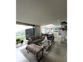 3 Bedroom House for sale in Bare Foot Park (Parque de los Pies Descalzos), Medellin, Medellin