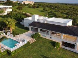 5 Bedroom House for sale in Santa Maria, Cordoba, Santa Maria