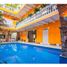 15 Bedroom House for rent in Cartagena, Bolivar, Cartagena, Bolivar
