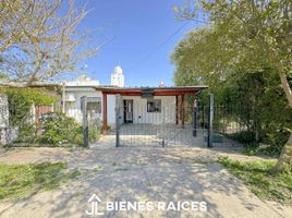 3 Schlafzimmer Haus zu verkaufen in Exaltacion De La Cruz, Buenos Aires, Exaltacion De La Cruz
