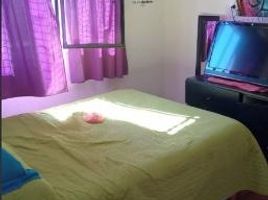 2 Schlafzimmer Appartement zu verkaufen in Federal Capital, Buenos Aires, Federal Capital