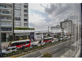 3 Habitación Apartamento en venta en Caldas, Manizales, Caldas