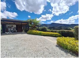 3 Habitación Casa en venta en Retiro, Antioquia, Retiro