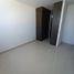 3 Habitación Apartamento en venta en Atlantico, Barranquilla, Atlantico